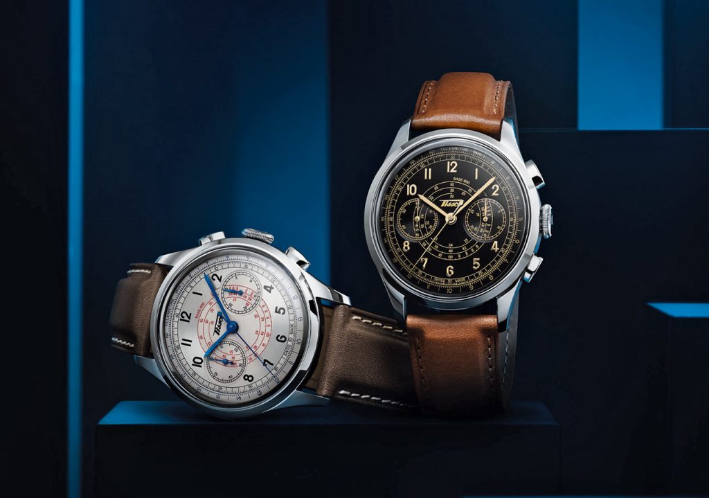 Iwc navitimer hotsell