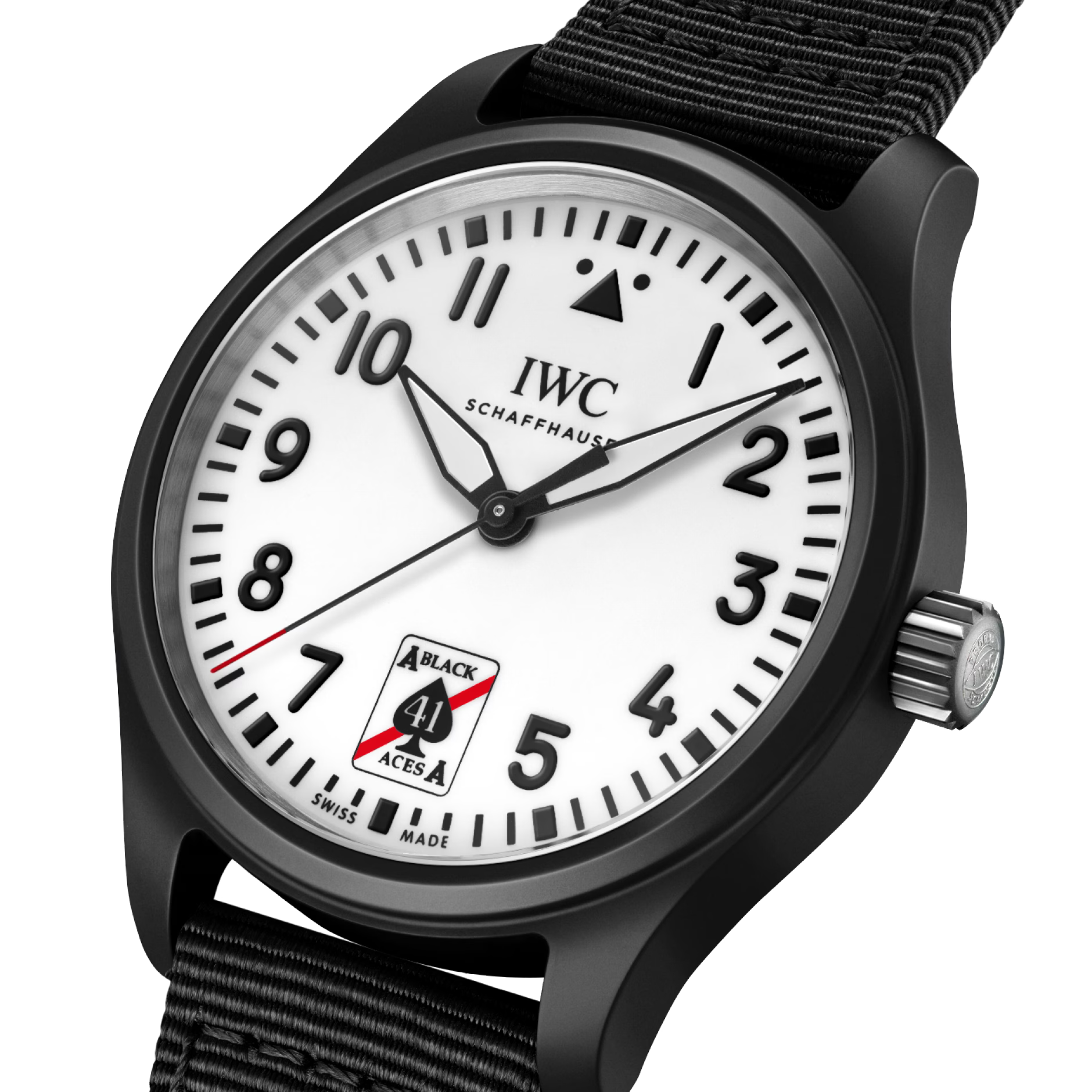 iwc-pilot-s-watch-automatic-black-aces-zenith-chronomaster-sport